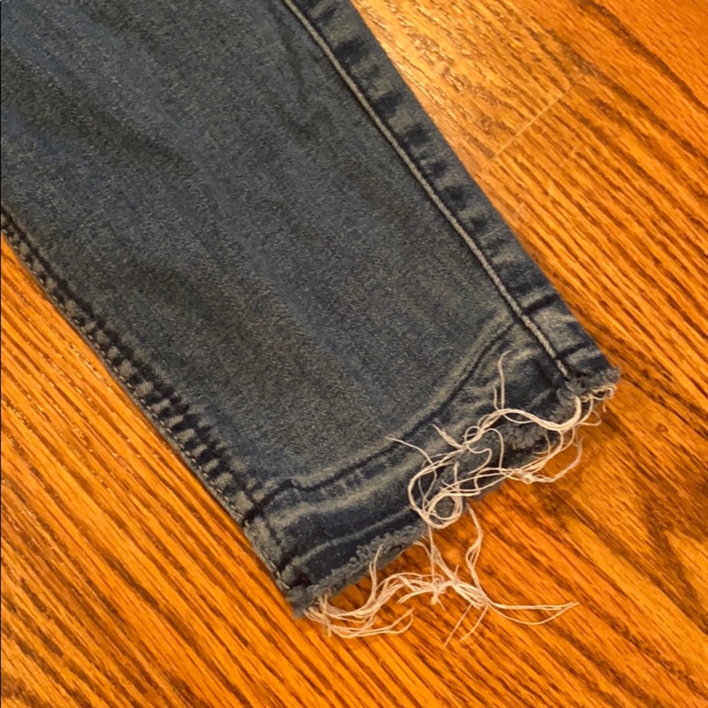 Jeans - Picture 2 of 3